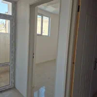 آپارتمان ۸۸ متری حصارک بالا|فروش آپارتمان|کرج, حصارک بالا|دیوار