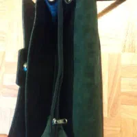 کیف پاسپورتی چرمی طبیعی آکبند|کیف، کفش، کمربند|تهران, دانشگاه شریف|دیوار