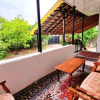 ویلا باغ دربست/دوخواب