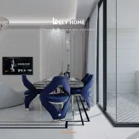 طراحی ، پیمانکاری و اجرای کلیه امور ساختمانی|خدمات پیشه و مهارت|مشهد, احمدآباد|دیوار