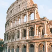 تحصیل در معماری مدرن اروپا با آموزش بین‌المللی