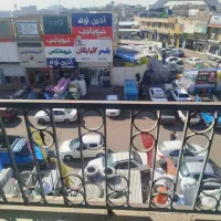 مغازه-تجاری-و-اداری