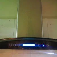 هود آشپزخانه سهند|هود|تهران, شهرک ولیعصر جنوبی|دیوار