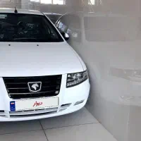 سورن پلاس ۴۰۱ موتور ef7