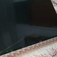 تلویزیون ۴۳اینچ اسنوا