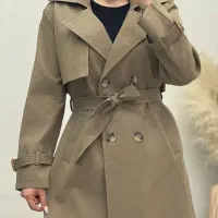 استخدام نیروی کار