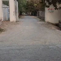 باغچه-500-مترمربع