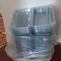 ظروف یکبار مصرف