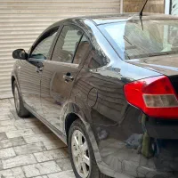 Mvm 550 اتوماتیک|خودرو سواری و وانت|قدس, شهر‌قدس|دیوار