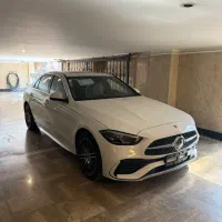 C200L|خودرو سواری و وانت|تهران, دروس|دیوار