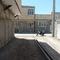 یک-قطعه-زمین-در-شهرک-مسکونی