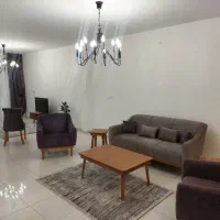 اجاره-روزانه-اجاره-هتل-آپارتمان-سوئیت-روزانه