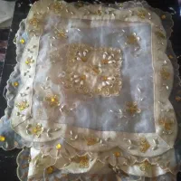 رومیزی 5 عدد
