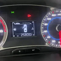 کوییک jx|خودرو سواری و وانت|آبدانان, |دیوار