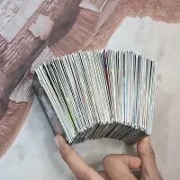 کیمدی|کلکسیون و سرگرمی|شیراز, گل سرخ|دیوار