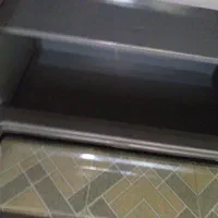 اجاق گاز طرح فر|اجاق گاز و لوازم برقی پخت‌وپز|تهران, آذری|دیوار