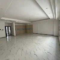 ۱۱۰متر کلید نخورده