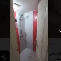 فروش آپارتمان، یک خوابه، ۴۵ متری با آسانسور|فروش آپارتمان|تهران, عباسی|دیوار