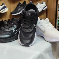 کفش ست زنانه و مردانه|کیف، کفش، کمربند|کاشان, بهشتی|دیوار