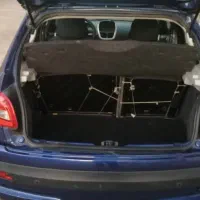 207 مدل 99|خودرو سواری و وانت|کرمان, |دیوار