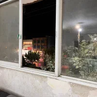 سوییت اجاره ای در شاندیز|اجارهٔ کوتاه‌مدت آپارتمان و سوئیت|شاندیز, |دیوار