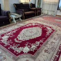 سوییت اجاره ای و ویلای سرسبز باتراس وحیاط وآلاچیق|اجارهٔ کوتاهمدت آپارتمان و سوئیت|شفت, |دیوار
