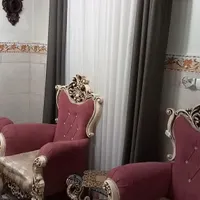 خانه ویلایی شهرک طالقانی(شماره۲)|اجارهٔ خانه و ویلا|تهران, شهرک طالقانی|دیوار