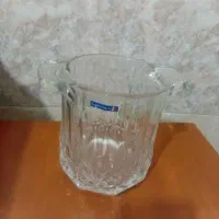 لوازم پذیرایی