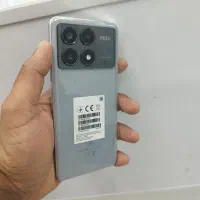 شیامی X6pro|موبایل|بندر کنگان, |دیوار