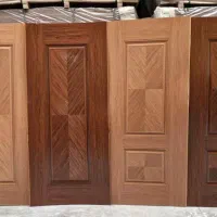 تولید انواع درب ضد سرقت و اتاقی شرایطی با چک صیادی