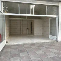 اجاره-مغازه