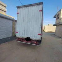 هیوندا|خودرو سنگین|سقز, |دیوار