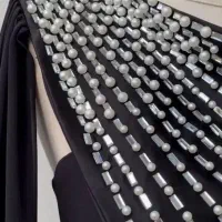 استخدام نیروی ساده و حرفه ای جهت نگین کاری