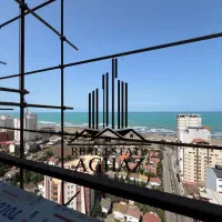 175متری-با-یک-خواب-رو-به-دریا