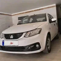 سایناs مدل403برج11 ارتقا