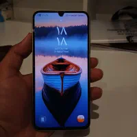 سامسونگ Galaxy A34 با حافظهٔ ۱۲۸ گیگابایت|موبایل|فردیس, انبار نفت|دیوار