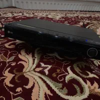 سینما خانگی|سیستم صوتی خانگی|تهران, فلاح|دیوار