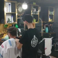 به یک نفر همکار نیازمندیم