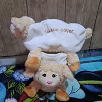 ساعت و سطل وجادستمالی کودک|اسباب و اثاث بچه|مشکیندشت, |دیوار