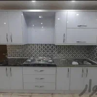 کابینت توسکا چوب****|مصالح و تجهیزات ساختمان|همدان, |دیوار