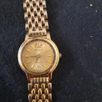 ساعت مچی اصل