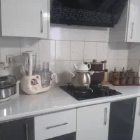 پرنیان ۹۷ متری دو خوابه|فروش آپارتمان|پرند, فاز ۱|دیوار