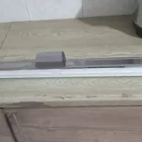 جا لامپی سالم