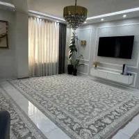 آپارتمان-120متری-قیامدشت