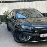 حواله j7 تحویل ۹۰ روز کاری شخصی