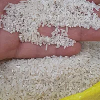 برنج ایرانی سرلاشه فوق معطر هاشمی|خوردنی و آشامیدنی|تبریز, |دیوار