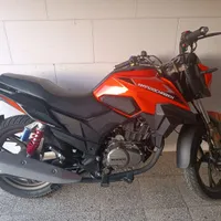 موتور ds 200 نو