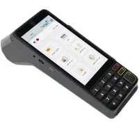 کش لس قسطی ۱۲ ماهه لاهیجان