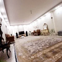 118متردوخواب/جنوبی/سند تک برگ/تک واحدی