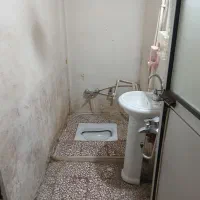 ۴۰ متر سوئیت جهت انباری یا کار سبک یا سکونت اجاره|اجارهٔ آپارتمان|تهران, مسعودیه|دیوار